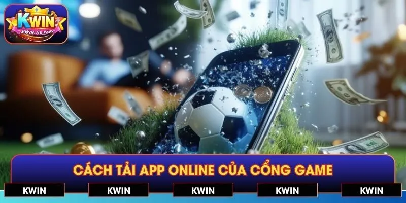 Tải app nhanh và đúng chỉ vài phút